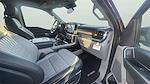 Used 2023 Ford F-150 Limited SuperCrew Cab for sale #11663 - photo 12