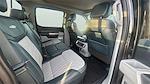 Used 2023 Ford F-150 Limited SuperCrew Cab for sale #11663 - photo 13