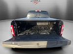 Used 2023 Ford F-150 Limited SuperCrew Cab for sale #11663 - photo 14