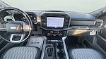 Used 2023 Ford F-150 Limited SuperCrew Cab for sale #11663 - photo 15