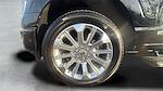 Used 2023 Ford F-150 Limited SuperCrew Cab for sale #11663 - photo 17