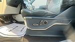 Used 2023 Ford F-150 Limited SuperCrew Cab for sale #11663 - photo 18