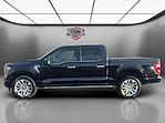 Used 2023 Ford F-150 Limited SuperCrew Cab for sale #11663 - photo 3