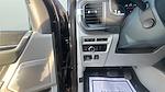 Used 2023 Ford F-150 Limited SuperCrew Cab for sale #11663 - photo 20
