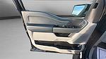 Used 2023 Ford F-150 Limited SuperCrew Cab for sale #11663 - photo 21