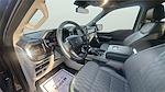 Used 2023 Ford F-150 Limited SuperCrew Cab for sale #11663 - photo 22