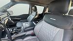 Used 2023 Ford F-150 Limited SuperCrew Cab for sale #11663 - photo 23