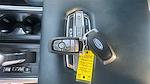 Used 2023 Ford F-150 Limited SuperCrew Cab for sale #11663 - photo 24