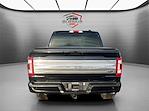 Used 2023 Ford F-150 Limited SuperCrew Cab for sale #11663 - photo 4