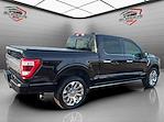 Used 2023 Ford F-150 Limited SuperCrew Cab for sale #11663 - photo 5