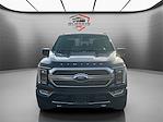 Used 2023 Ford F-150 Limited SuperCrew Cab for sale #11663 - photo 8