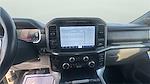 Used 2023 Ford F-150 Limited SuperCrew Cab for sale #11663 - photo 9