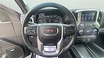 Used 2021 GMC Sierra 2500 SLT Crew Cab for sale #11664 - photo 10