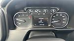 Used 2021 GMC Sierra 2500 SLT Crew Cab for sale #11664 - photo 11