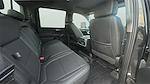 Used 2021 GMC Sierra 2500 SLT Crew Cab for sale #11664 - photo 13
