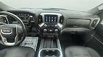 Used 2021 GMC Sierra 2500 SLT Crew Cab for sale #11664 - photo 15