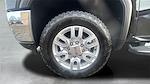 Used 2021 GMC Sierra 2500 SLT Crew Cab for sale #11664 - photo 17