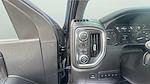 Used 2021 GMC Sierra 2500 SLT Crew Cab for sale #11664 - photo 20