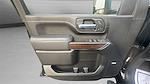 Used 2021 GMC Sierra 2500 SLT Crew Cab for sale #11664 - photo 21