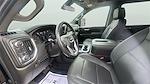 Used 2021 GMC Sierra 2500 SLT Crew Cab for sale #11664 - photo 22