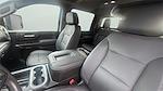 Used 2021 GMC Sierra 2500 SLT Crew Cab for sale #11664 - photo 23