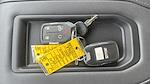 Used 2021 GMC Sierra 2500 SLT Crew Cab for sale #11664 - photo 26