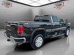 Used 2021 GMC Sierra 2500 SLT Crew Cab for sale #11664 - photo 5