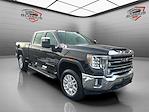Used 2021 GMC Sierra 2500 SLT Crew Cab for sale #11664 - photo 7