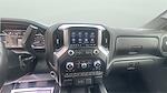 Used 2021 GMC Sierra 2500 SLT Crew Cab for sale #11664 - photo 9