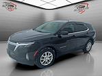 Used 2022 Chevrolet Equinox LT for sale #11665 - photo 1