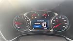 Used 2022 Chevrolet Equinox LT for sale #11665 - photo 11