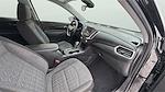 Used 2022 Chevrolet Equinox LT for sale #11665 - photo 12