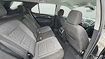 Used 2022 Chevrolet Equinox LT for sale #11665 - photo 13
