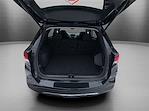 Used 2022 Chevrolet Equinox LT for sale #11665 - photo 14