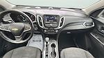 Used 2022 Chevrolet Equinox LT for sale #11665 - photo 15