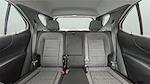 Used 2022 Chevrolet Equinox LT for sale #11665 - photo 16