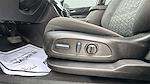 Used 2022 Chevrolet Equinox LT for sale #11665 - photo 18