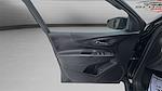 Used 2022 Chevrolet Equinox LT for sale #11665 - photo 21