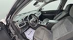 Used 2022 Chevrolet Equinox LT for sale #11665 - photo 22