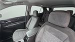 Used 2022 Chevrolet Equinox LT for sale #11665 - photo 23