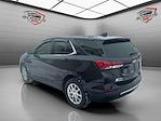 Used 2022 Chevrolet Equinox LT for sale #11665 - photo 3
