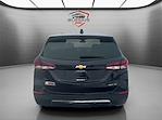 Used 2022 Chevrolet Equinox LT for sale #11665 - photo 4