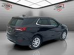 Used 2022 Chevrolet Equinox LT for sale #11665 - photo 5