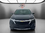 Used 2022 Chevrolet Equinox LT for sale #11665 - photo 8