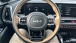 Used 2024 Kia Sorento X-Line SX for sale #11667 - photo 10