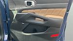 Used 2024 Kia Sorento X-Line SX for sale #11667 - photo 12