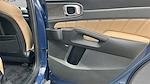 Used 2024 Kia Sorento X-Line SX for sale #11667 - photo 13