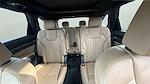 Used 2024 Kia Sorento X-Line SX for sale #11667 - photo 16