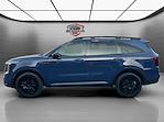 Used 2024 Kia Sorento X-Line SX for sale #11667 - photo 2