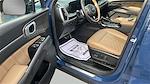 Used 2024 Kia Sorento X-Line SX for sale #11667 - photo 20